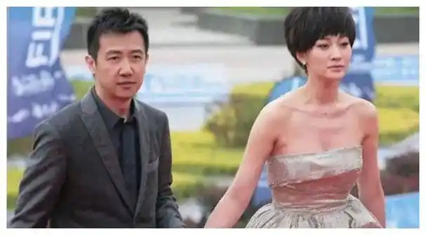 经历_徐佳宁_演艺