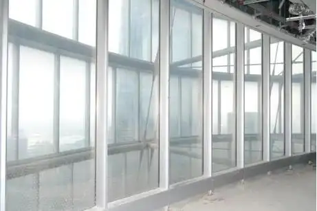 金刚玻璃的所有年报?全网实用干货分享!_ip138媒体号