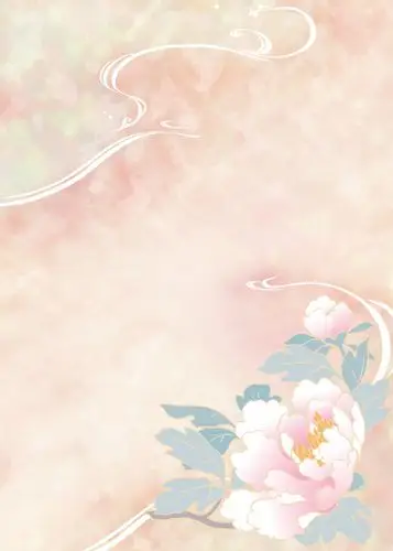 650_911竖版 竖屏