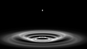 【特效粒子】【gif图片素材】之2