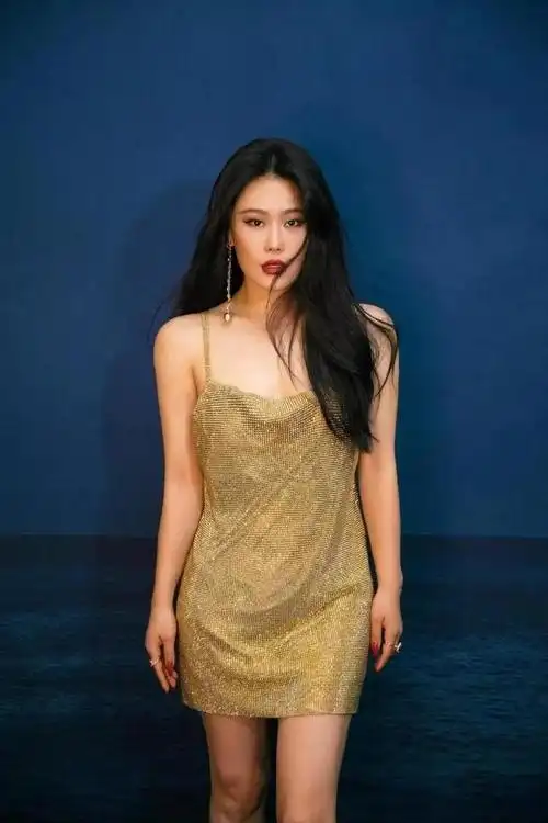 唯美图片欣赏袁娅维