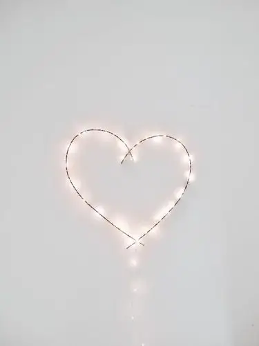 背景图 壁纸 杂图 ins风 - 堆糖,美图壁纸兴趣社区