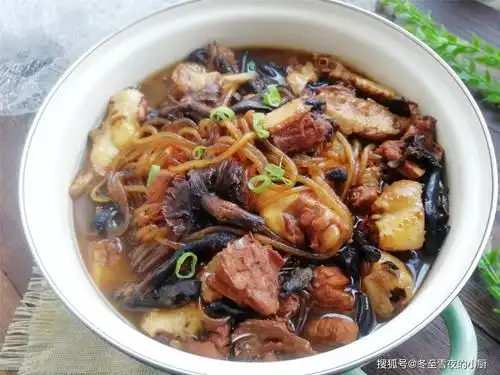 原创东北人骨子里,还是最认可这些东北老家常菜,经久不衰,百吃不厌