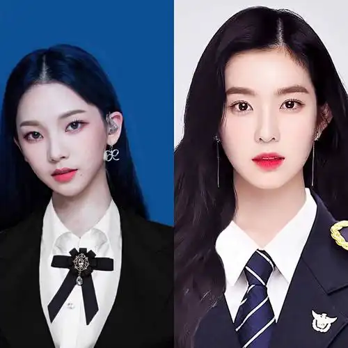 吗组审美78大调查10i投票进