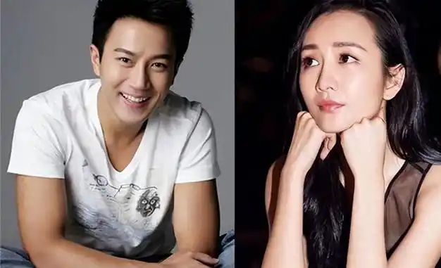 40岁王鸥丑闻遭到曝光,这次她的遮羞布被彻底扒光|靳东|刘恺威|包贝尔