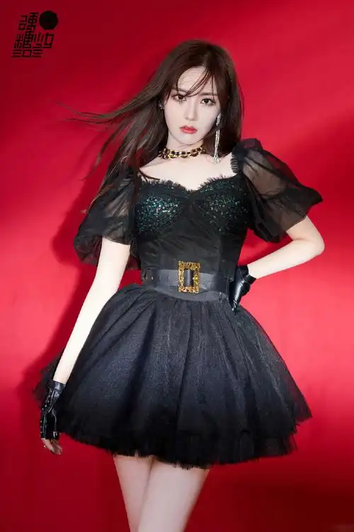 好聚彩平台网址