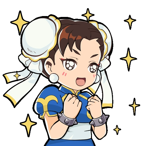 街霸对决娱乐之都丨天王拜森明日降临主题活动同步