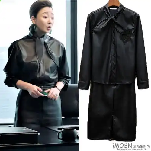 正青春林睿同款衣服-特价促销-优惠券领取-价格|多少