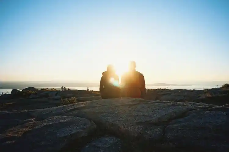 520一心爱你下一图集:love actually,爱就在环绕在身边,唯美意境