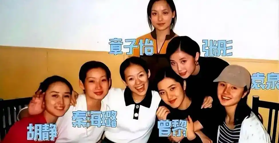 小时候_事情_影帝