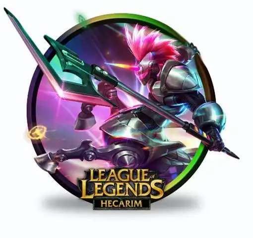 lol最新ioc图标大全