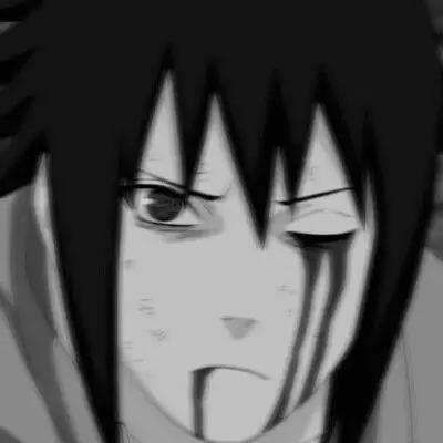 图片评论 0条  收集   点赞  评论  火影头像,动漫头像,丧头,黑白 0 3