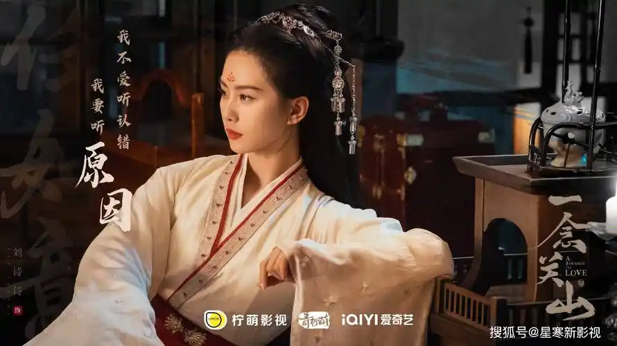 杨幂_成绩_篇章