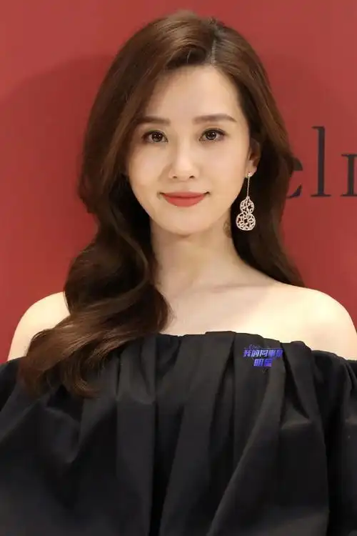 刘诗诗活动生图刘诗诗气质绝了,大气又温柔!