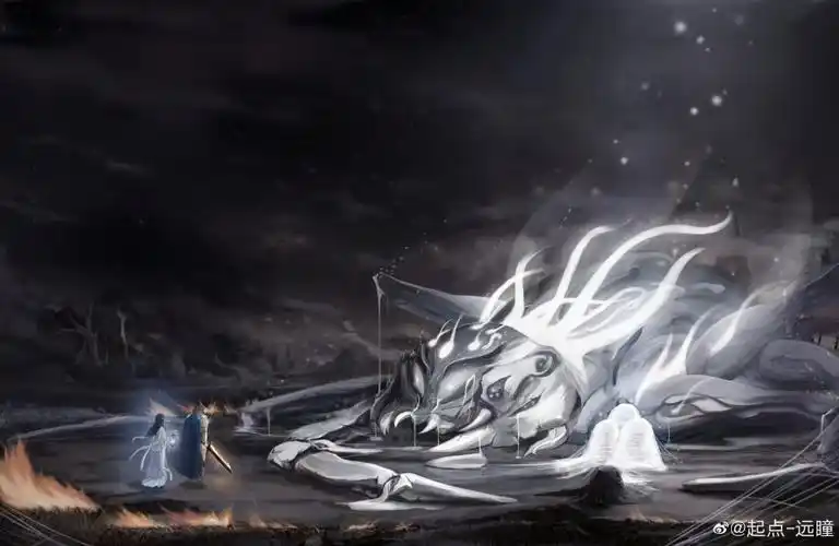 p>《黎明之剑》是 a target="_blank" href="