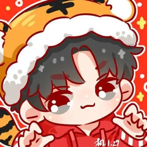 刘耀文北京台春晚##刘耀文 磁音苏神