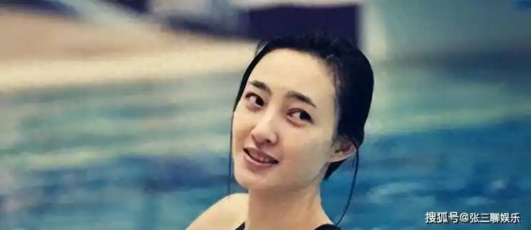 王丽坤与他同居8年,把最好的青春都给了他,他却转身与别人结婚