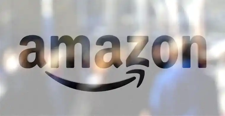 第一跨境-跨境电商雨果网