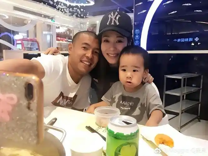 脾气火爆的"任意球大师"