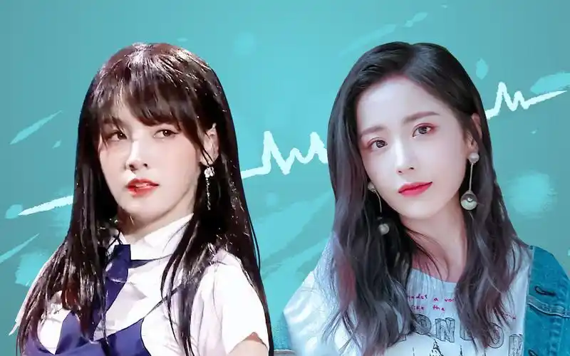 活动  【赵粤x王艺瑾】酒家|甜向|瑾衣粤食