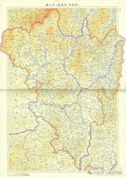 1080_1520竖版 竖屏