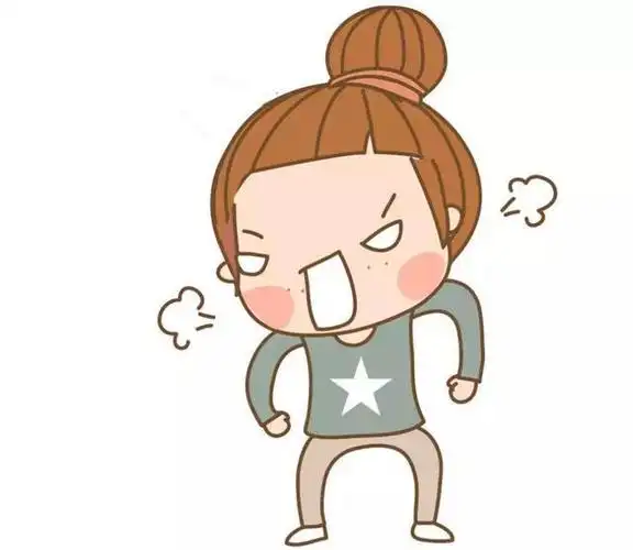 脾气暴躁易怒别急,不妨常吃这5种食物,或可有助改善|血清素|橘子_网易