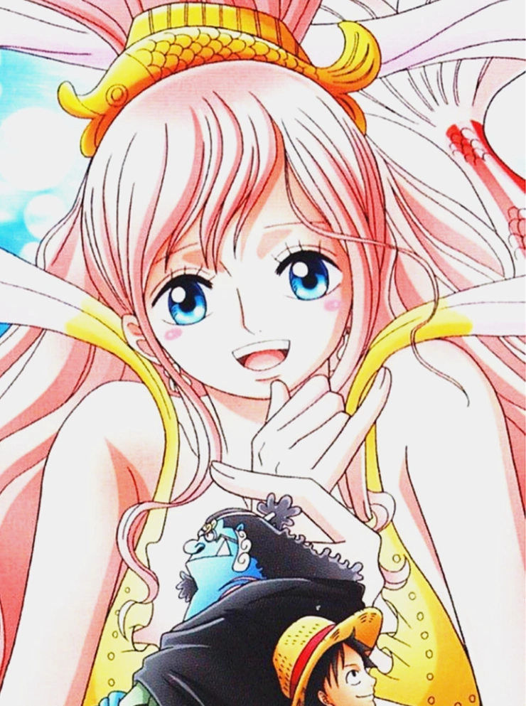 十二星座的专属美人鱼公主,见之不忘,思之如狂,你的是哪一个!