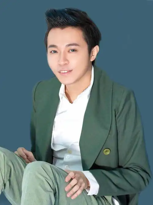 吴青峰上线,蒙面唱将秒变猜什么猜,但这只喵也太可爱了吧!