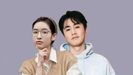 杨玏王玉雯亲密牵手散步  雨中骑行自拍纪念