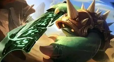 小小猫攻略网 - 手游,端游实时游戏攻略技巧!