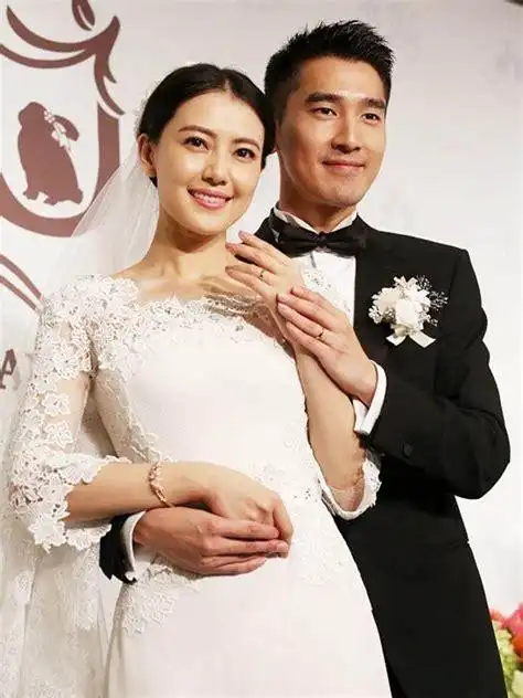 赵又廷高圆圆婚礼 - 搜狗英文