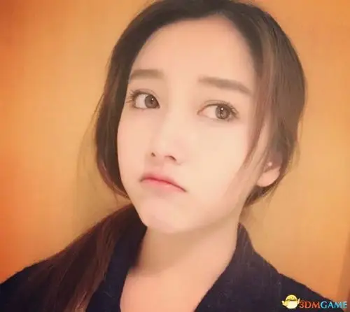 人生赢家求放条活路 中戏学霸校花刘垚昕清纯可人