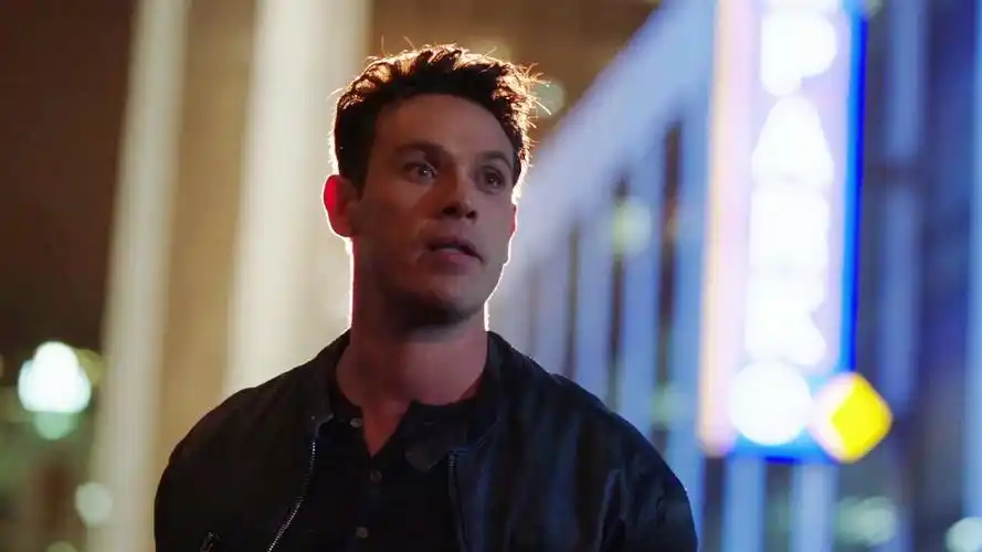 路西法第一季_08_高光片段