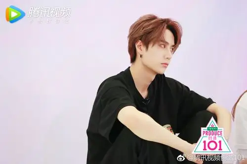 创造101 王一博 超级好看,帅 - 堆糖,美图壁纸兴趣社区