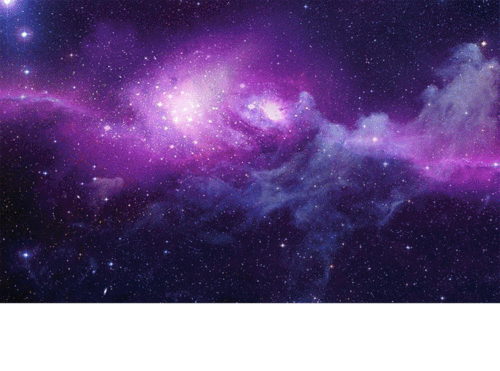 1000_741gif 动态图 动图