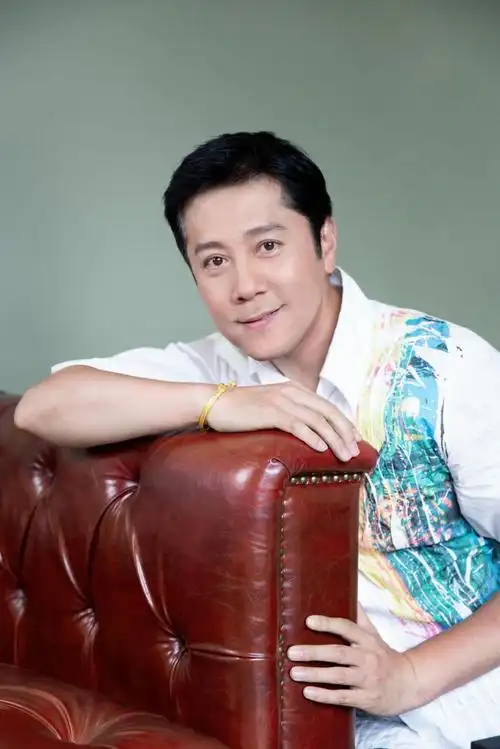 蔡国庆guoqing cai的图片,高清图片,海报,壁纸,photos – imdb爱影库