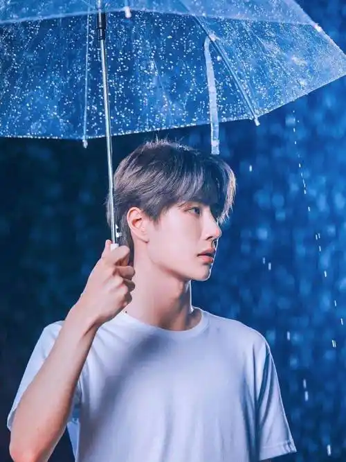 王一博又开新公司,深扒后才知乐华人均"小老板",疑似用来避税_科技