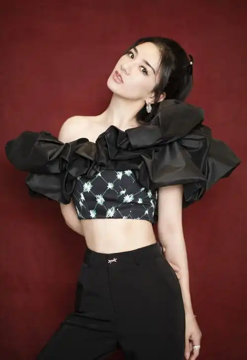 旧版哈灵麻将ios如何下载