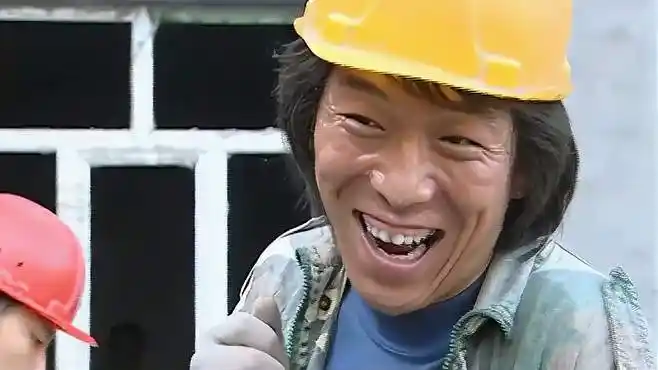 黄渤演啥像啥,一个接地气的老演员-影视综视频-搜狐视频