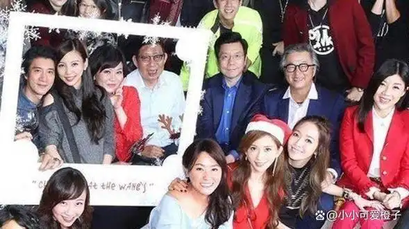 被王力宏老婆的贤惠惊呆能娶到她真是修了几辈子的福