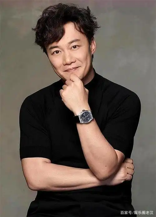 华语乐坛顶级歌手合作的单曲想听吗?蔡依林陈奕迅携手奉献,真棒