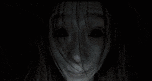 327_175gif 动态图 动图