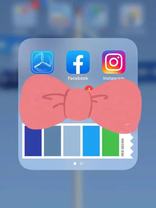 最近封存了好久的fb和ins又刷起来了#ins  #ins注册  #facebook  #ins