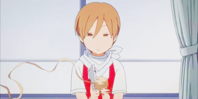 400_200gif 动态图 动图