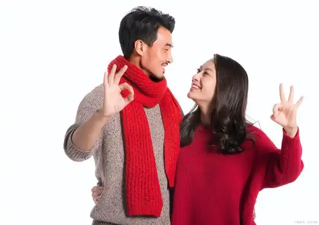 你是如何引导伴侣不爱你的?