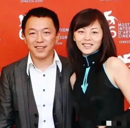 黄渤:"给我100亿都不换老婆!"_小欧_生活_感情世界