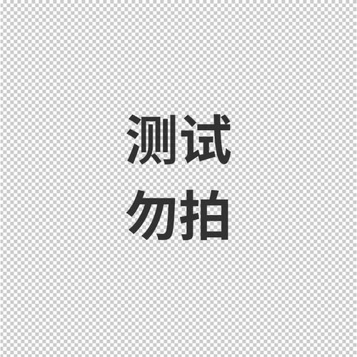 小学生学具盒计数器一二年级计算架儿童珠算盘数学教具幼儿园算数