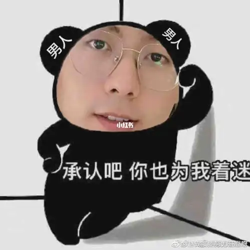 cv赵成晨  愿世界没有恶语相向,真诚和善良伴随常往.