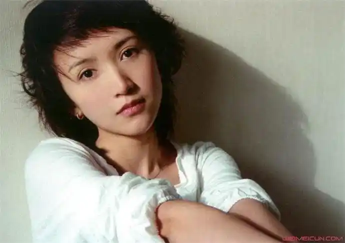 彭心宜怎么没有消息了彭心宜资料被揭她为什么火不起来