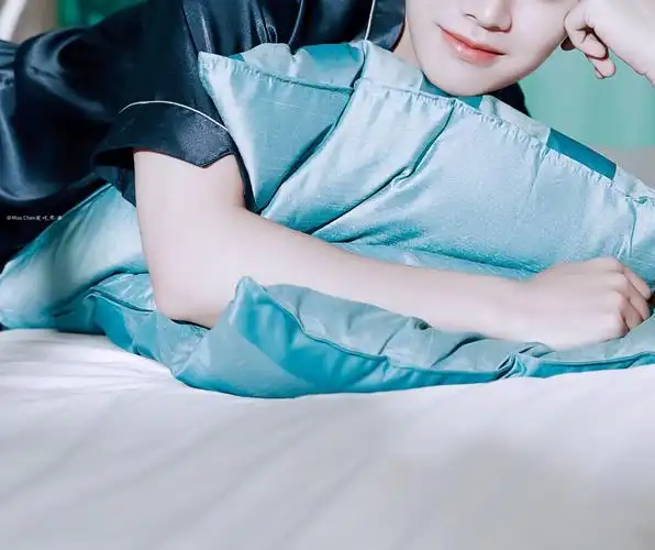 任嘉伦 逆流而上# rjl#任嘉伦汰渍品牌大使